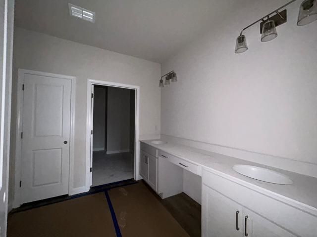 298 Valerio St. Photo 16