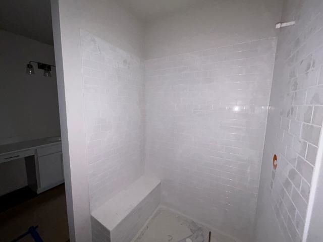 298 Valerio St. Photo 17