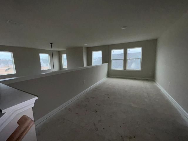 298 Valerio St. Photo 18