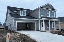 298 Valerio St. photo 4