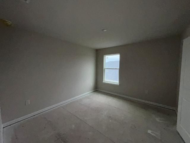 298 Valerio St. Photo 21