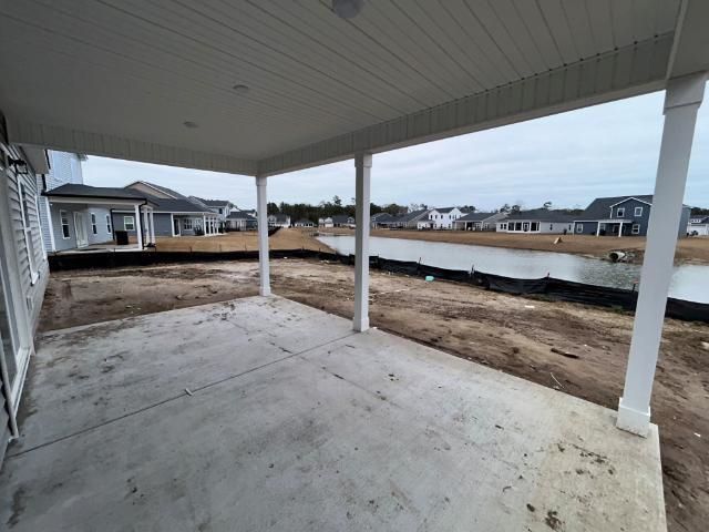 298 Valerio St. Photo 24