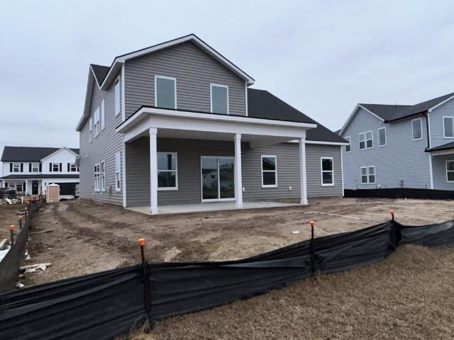 298 Valerio St. Photo 25