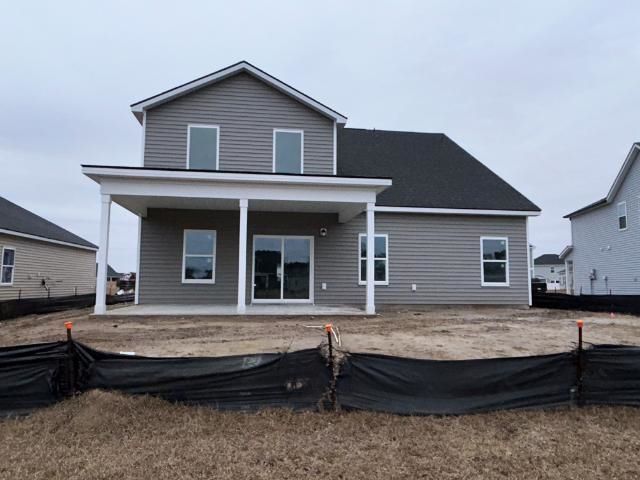 298 Valerio St. Photo 26