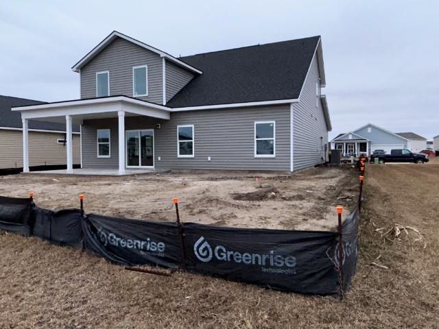 298 Valerio St. Photo 27