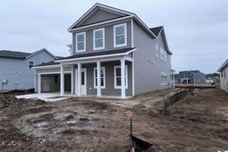 298 Valerio St. photo 4