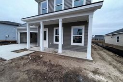 298 Valerio St. photo 4