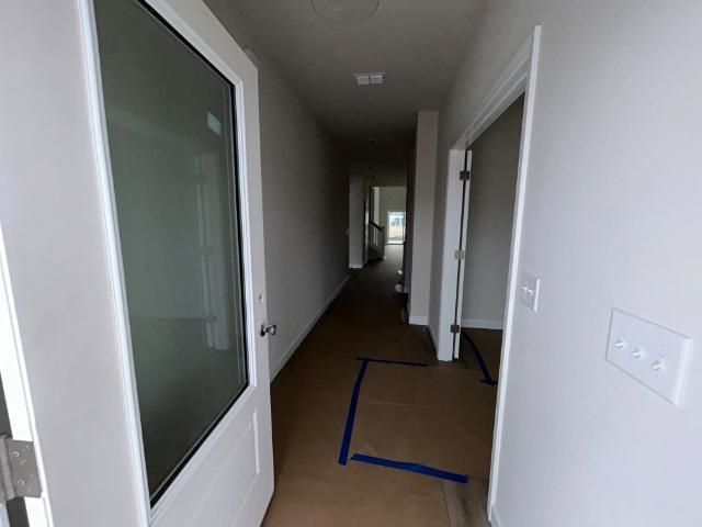 298 Valerio St. Photo 5