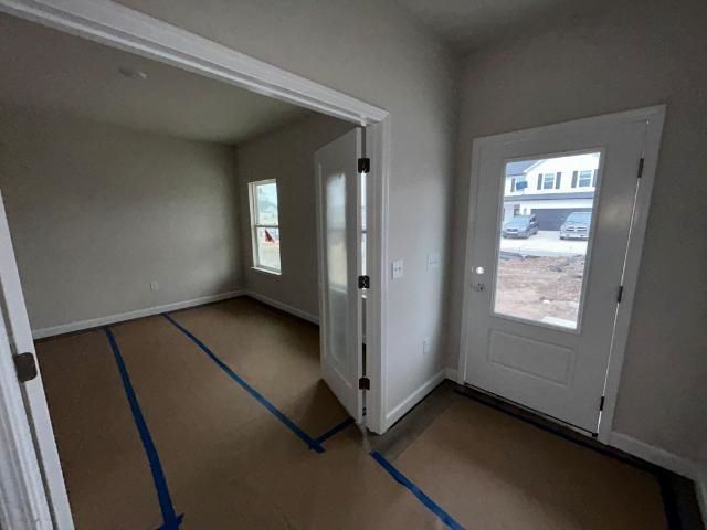 298 Valerio St. Photo 6