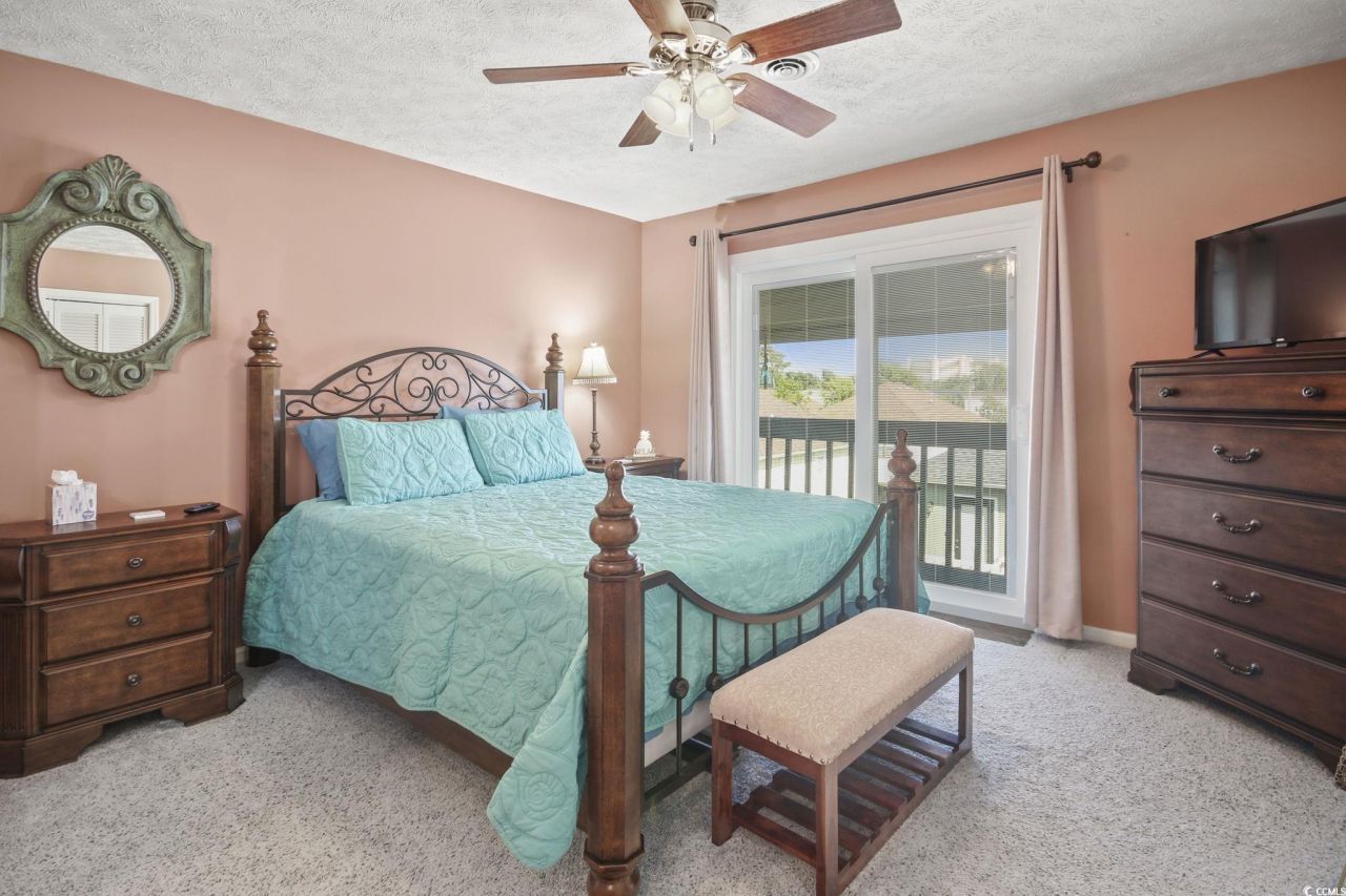 816 9th Ave. S  Photo 10