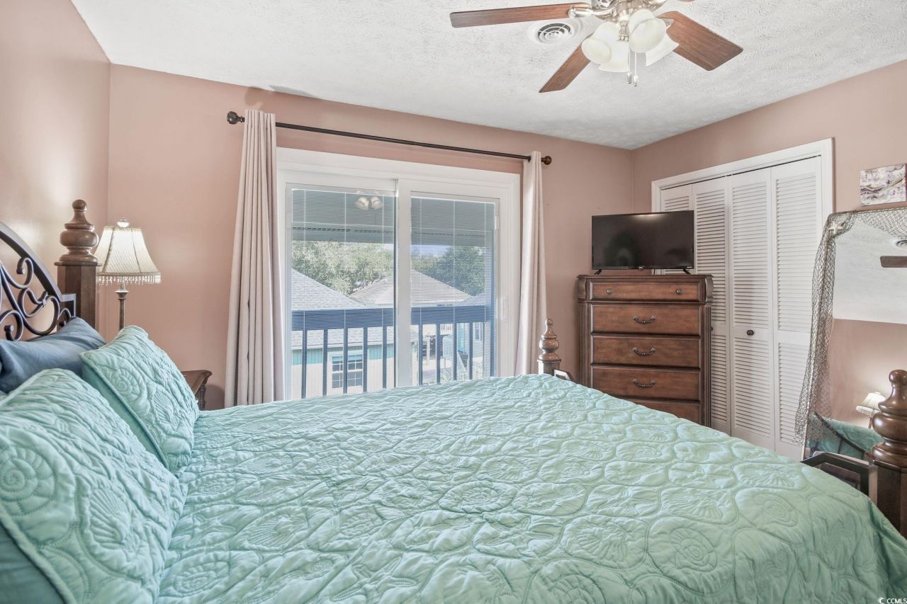 816 9th Ave. S  Photo 11