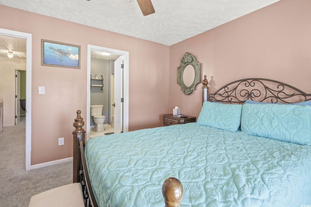 816 9th Ave. S  Photo 12