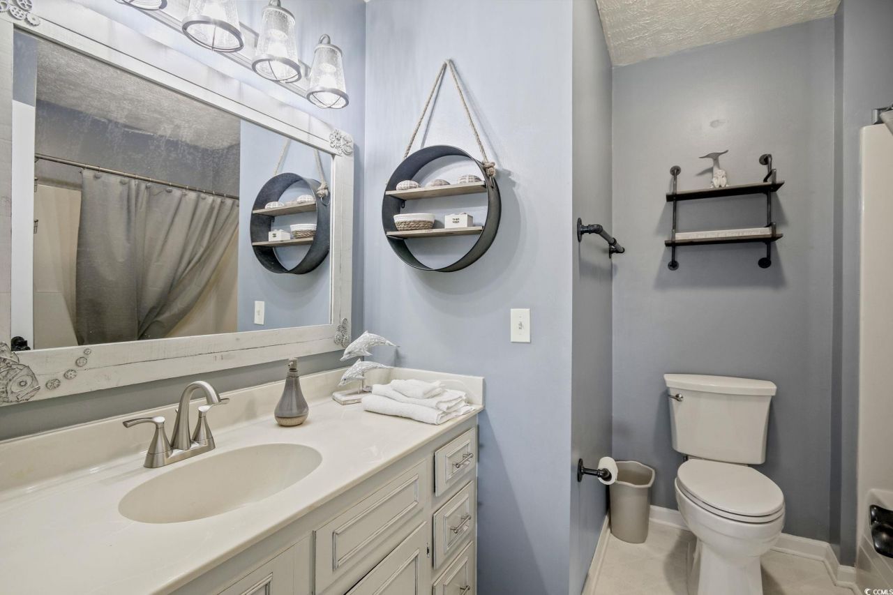 816 9th Ave. S  Photo 13