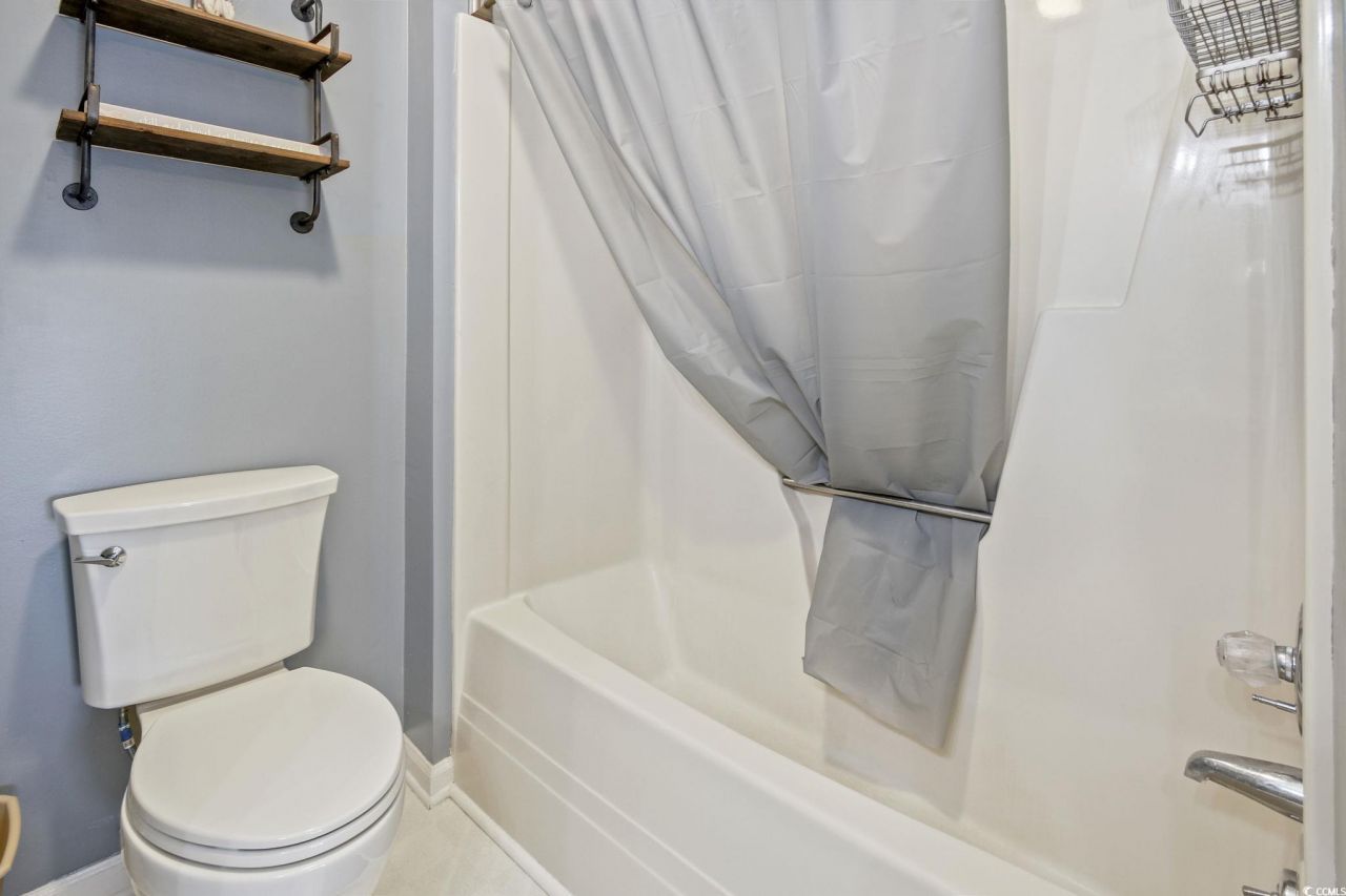 816 9th Ave. S  Photo 14