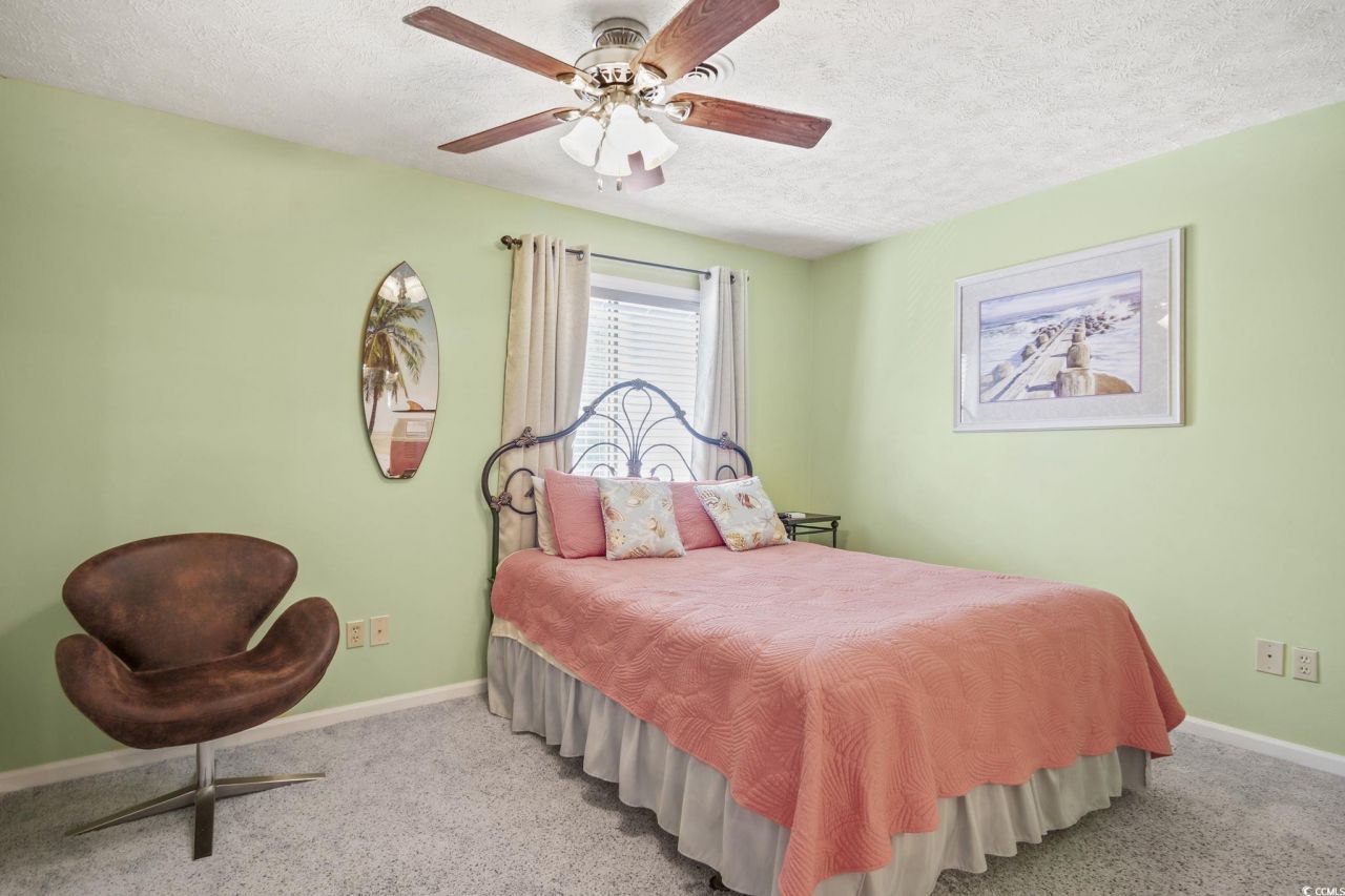 816 9th Ave. S  Photo 15