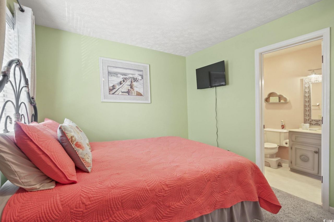 816 9th Ave. S  Photo 16