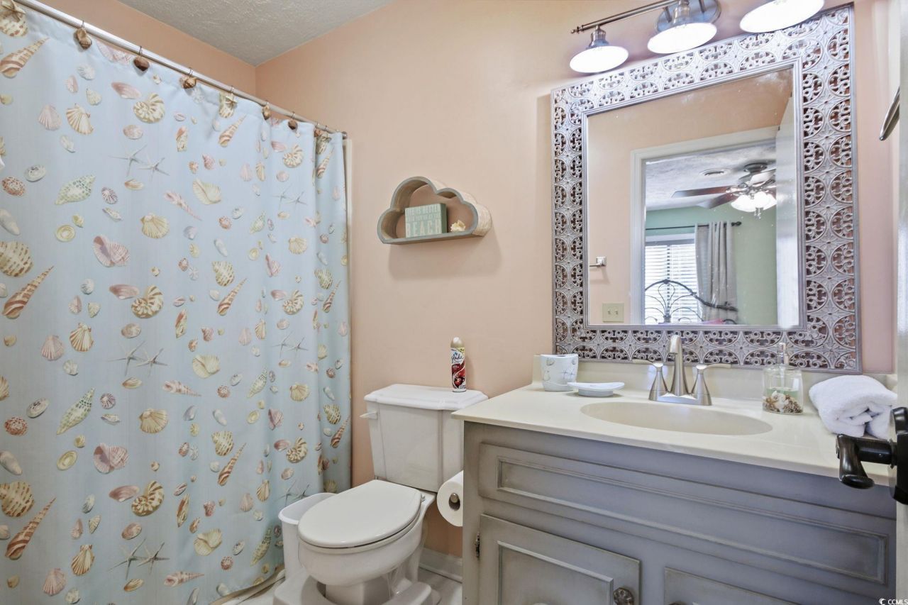 816 9th Ave. S  Photo 18