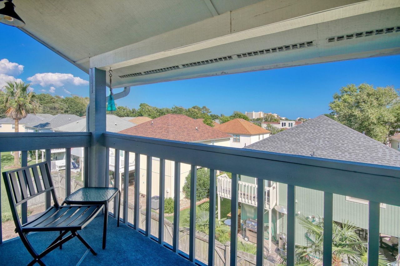 816 9th Ave. S  Photo 19