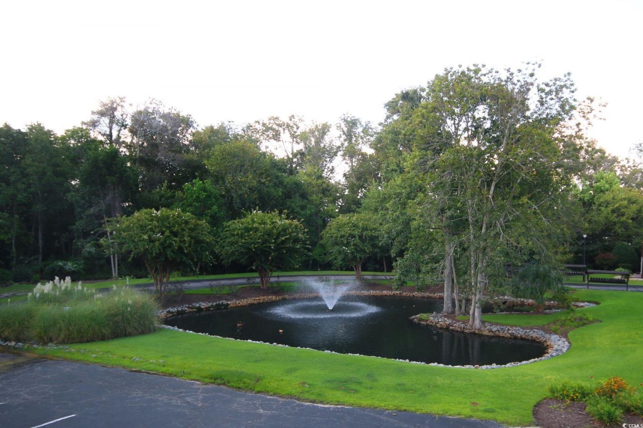 816 9th Ave. S  Photo 21