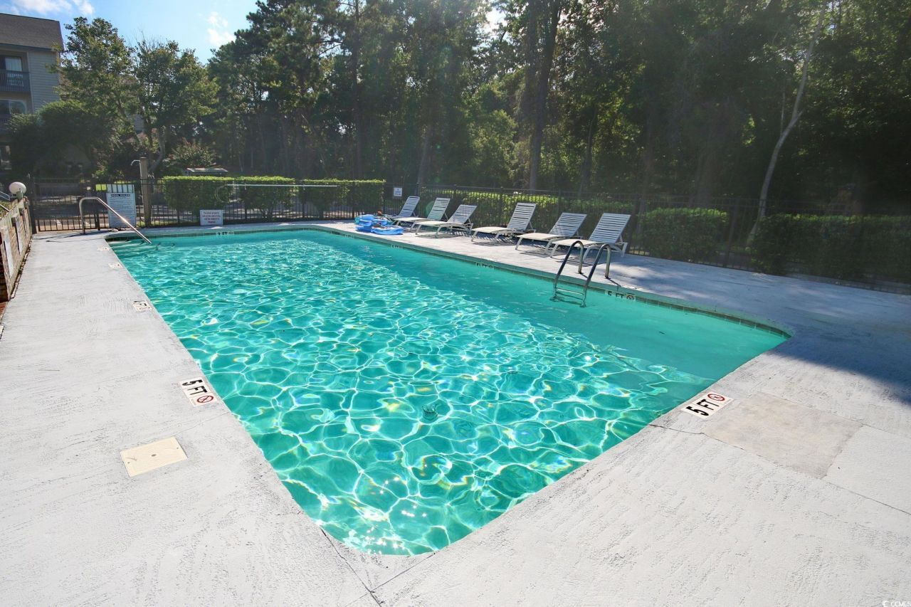 816 9th Ave. S  Photo 22