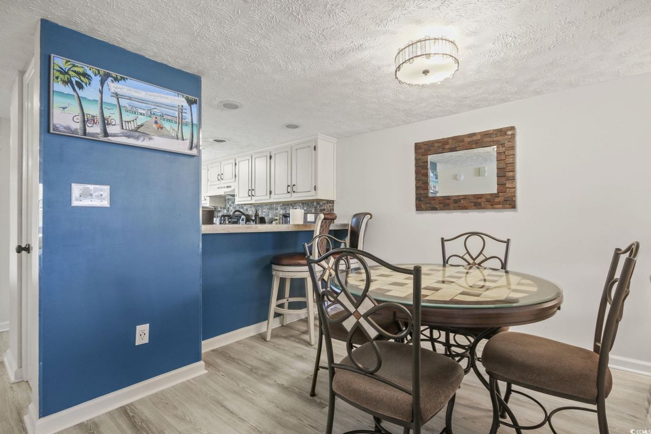 816 9th Ave. S  Photo 4