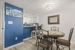 816 9th Ave. S  photo 4