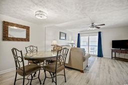 816 9th Ave. S  photo 4