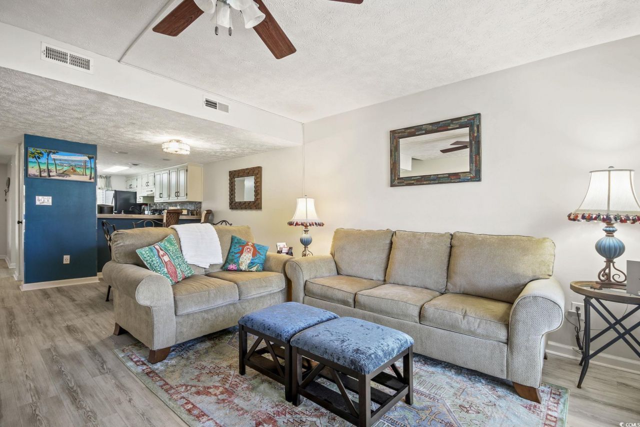 816 9th Ave. S  Photo 6