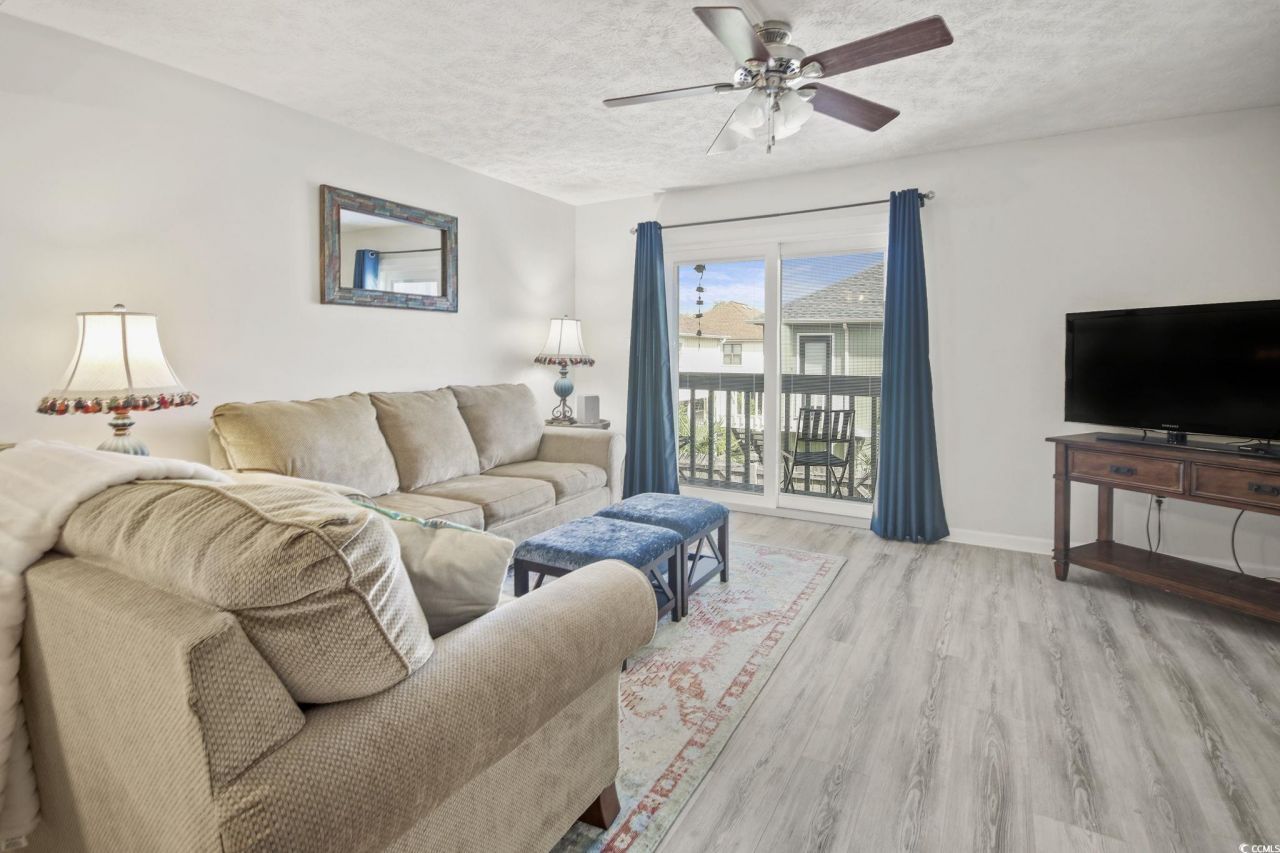 816 9th Ave. S  Photo 7