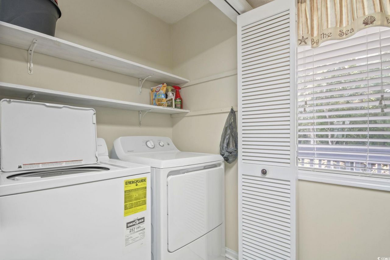 816 9th Ave. S  Photo 9