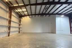 5 Enterprise Lane photo 4