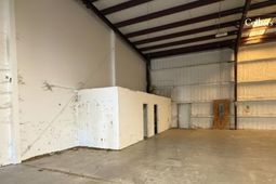 5 Enterprise Lane photo 4