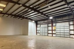 5 Enterprise Lane photo 4