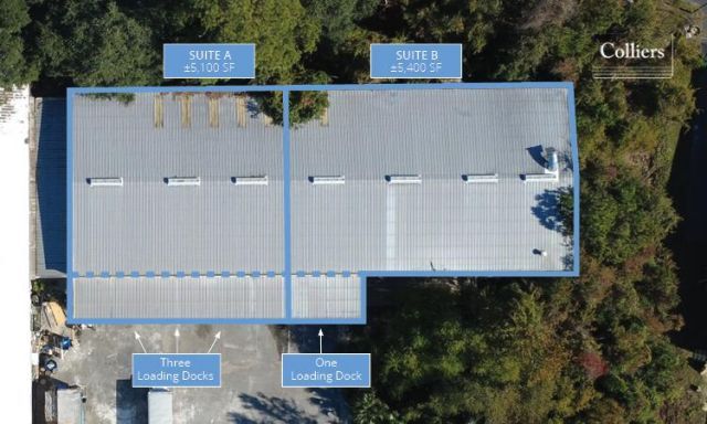 5 Enterprise Lane Photo 5