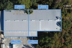 5 Enterprise Lane photo 4