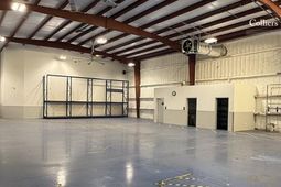 5 Enterprise Lane photo 4