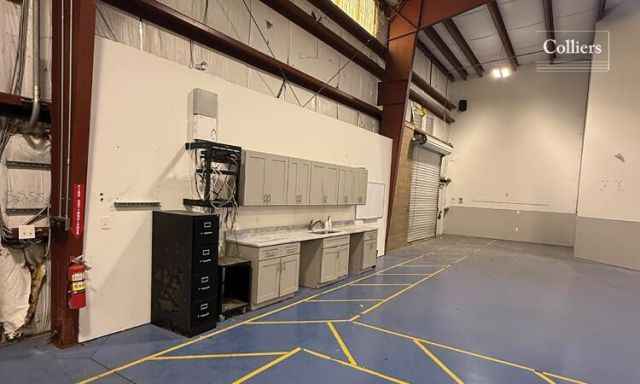 5 Enterprise Lane Photo 4