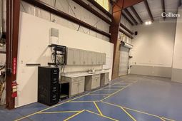 5 Enterprise Lane photo 4