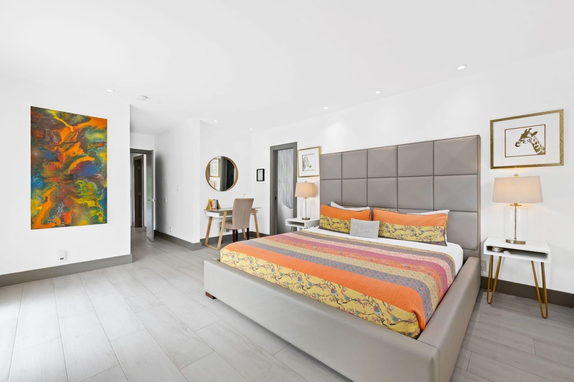 2711 Mayan Drive, Fort Lauderdale, FL 33316 Photo