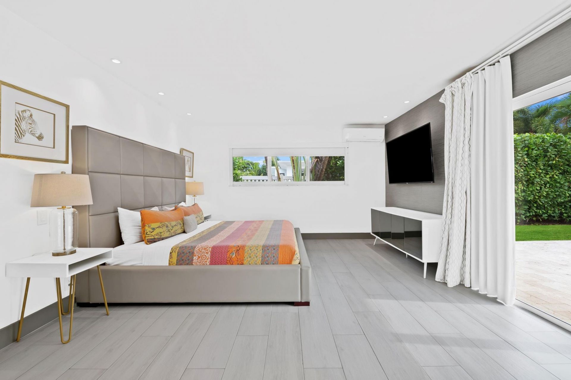 2711 Mayan Drive, Fort Lauderdale, FL 33316 Photo