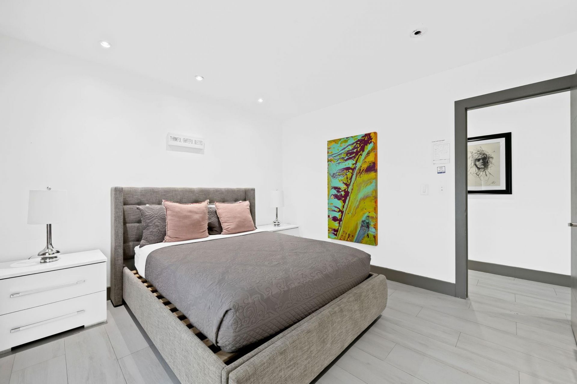 2711 Mayan Drive, Fort Lauderdale, FL 33316 Photo