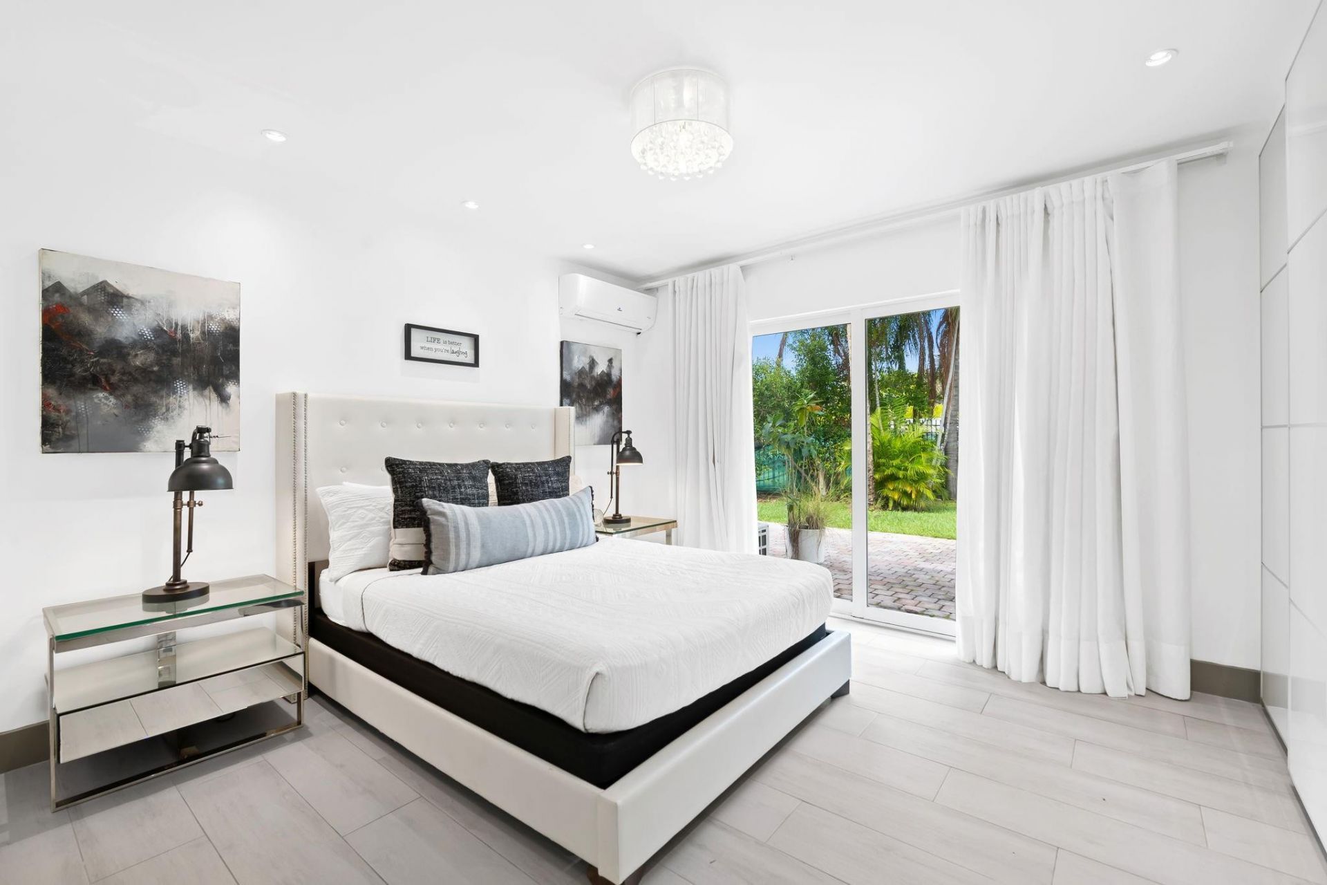 2711 Mayan Drive, Fort Lauderdale, FL 33316 Photo