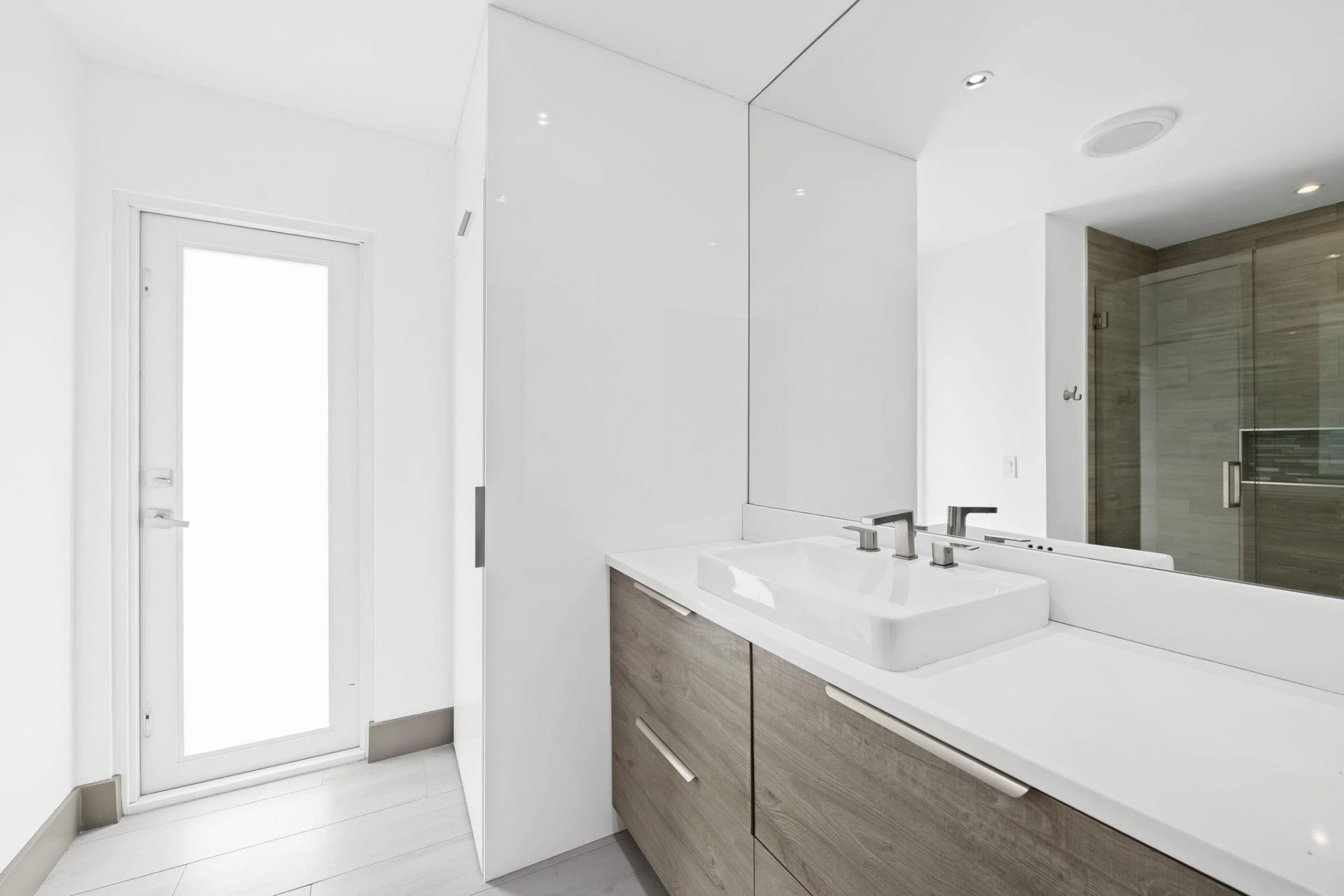 2711 Mayan Drive, Fort Lauderdale, FL 33316 Photo