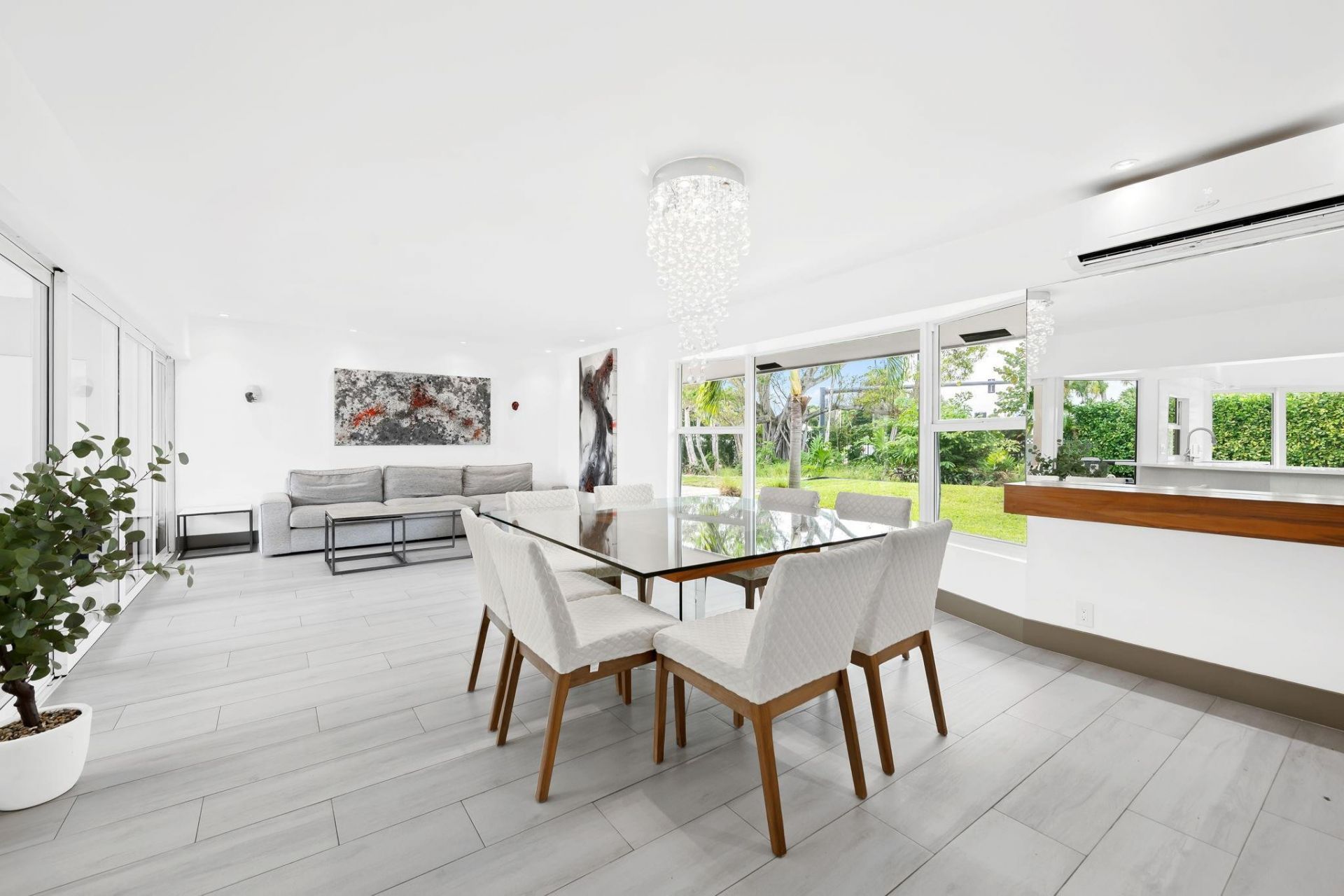 2711 Mayan Drive, Fort Lauderdale, FL 33316 Photo