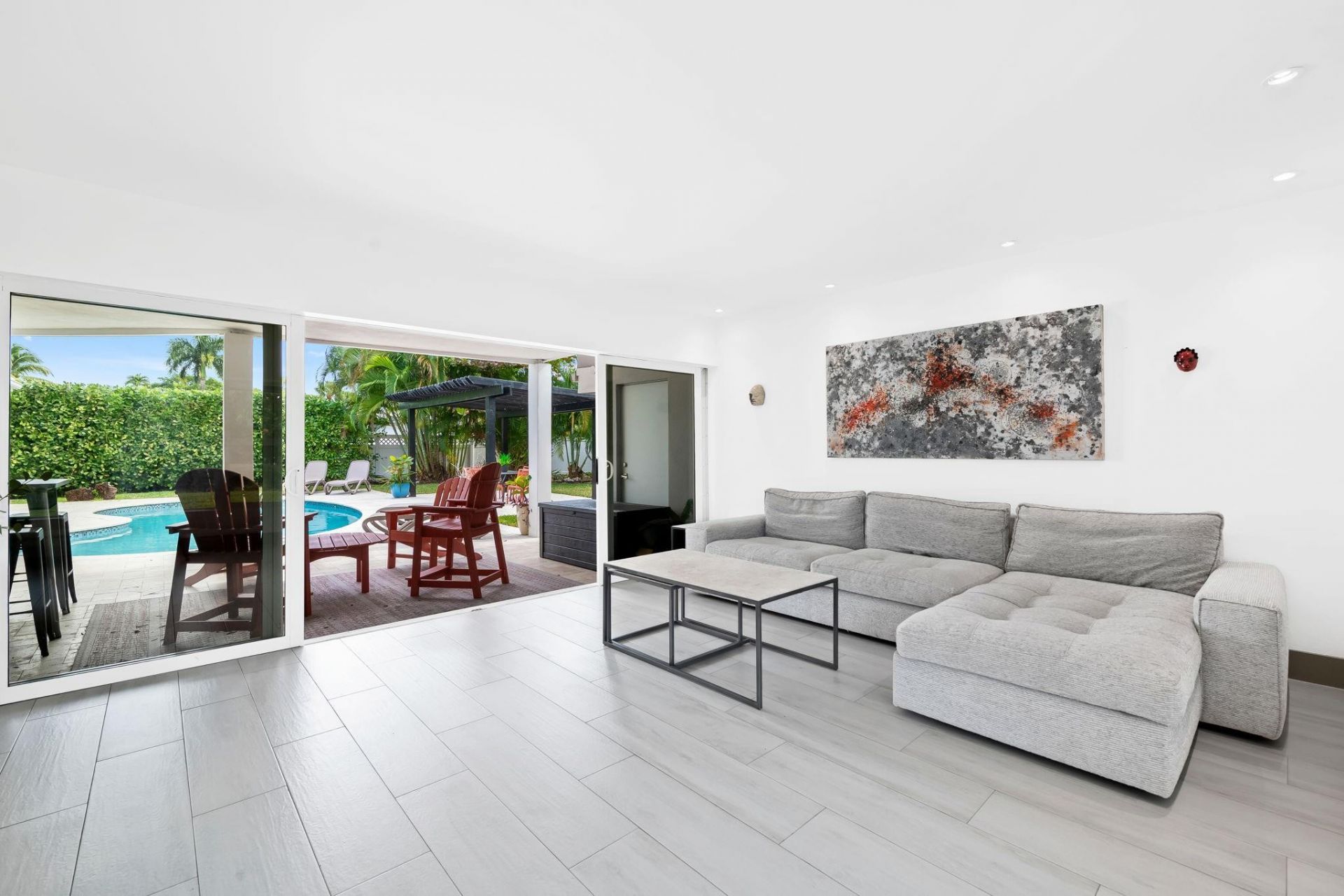 2711 Mayan Drive, Fort Lauderdale, FL 33316 Photo