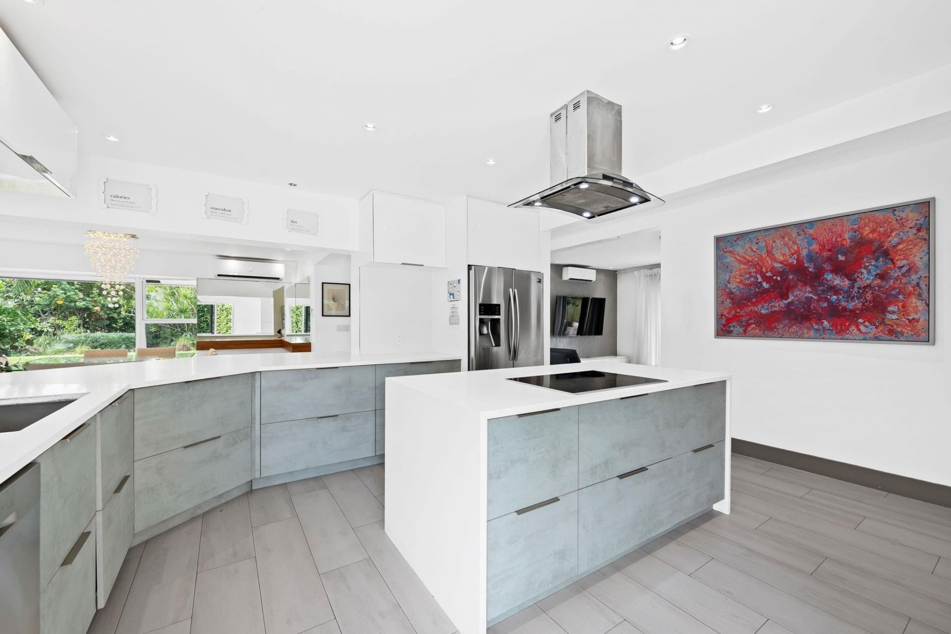 2711 Mayan Drive, Fort Lauderdale, FL 33316 Photo