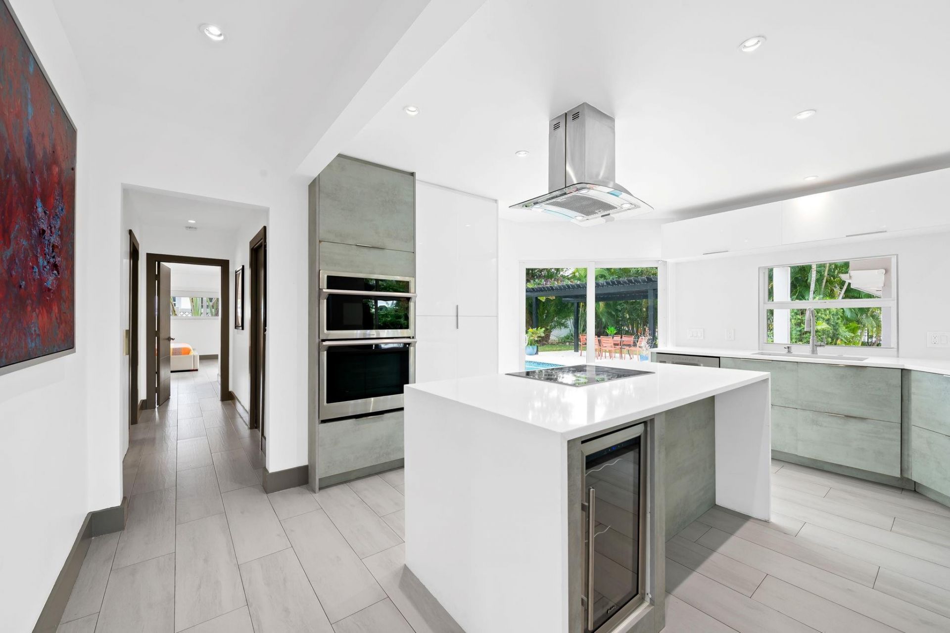 2711 Mayan Drive, Fort Lauderdale, FL 33316 Photo