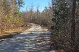 00 Primus Drive photo 4