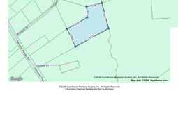 00 Primus Drive photo 4