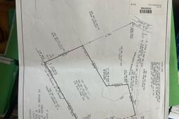 00 Primus Drive photo 4